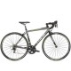 Trek Lexa SLX C 2012 Trek Lexa SLX C 2012